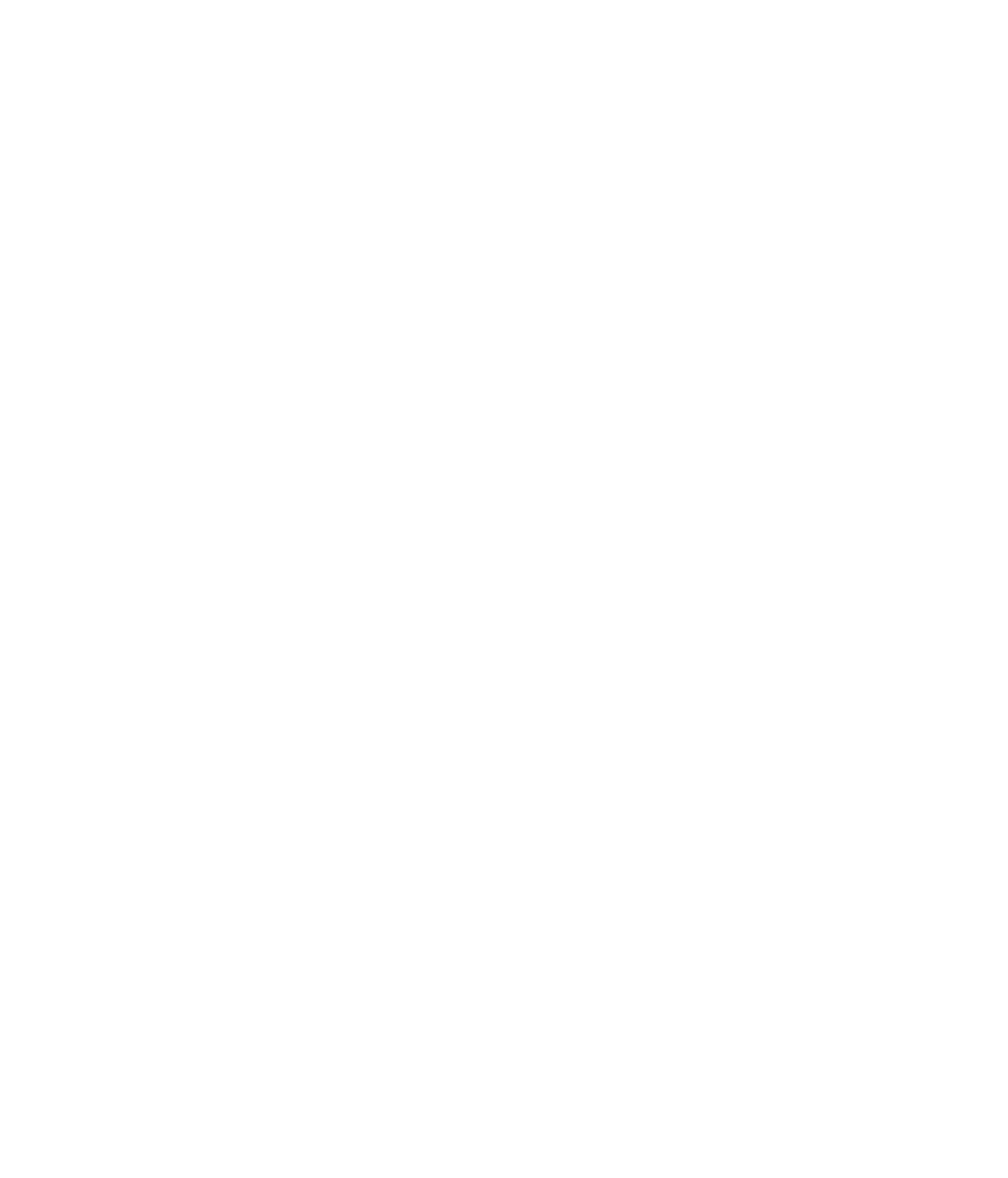 Hausbetreuung